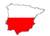 ULTRAFIC - Polski